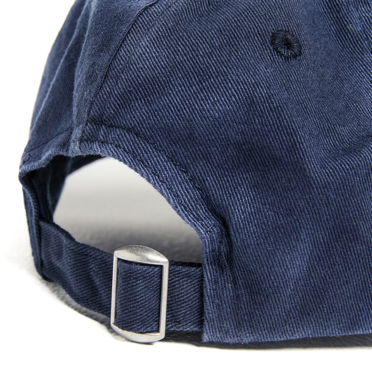 Cap "Dad Embroidery" Navy